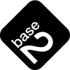 Base2_Logo_cropped